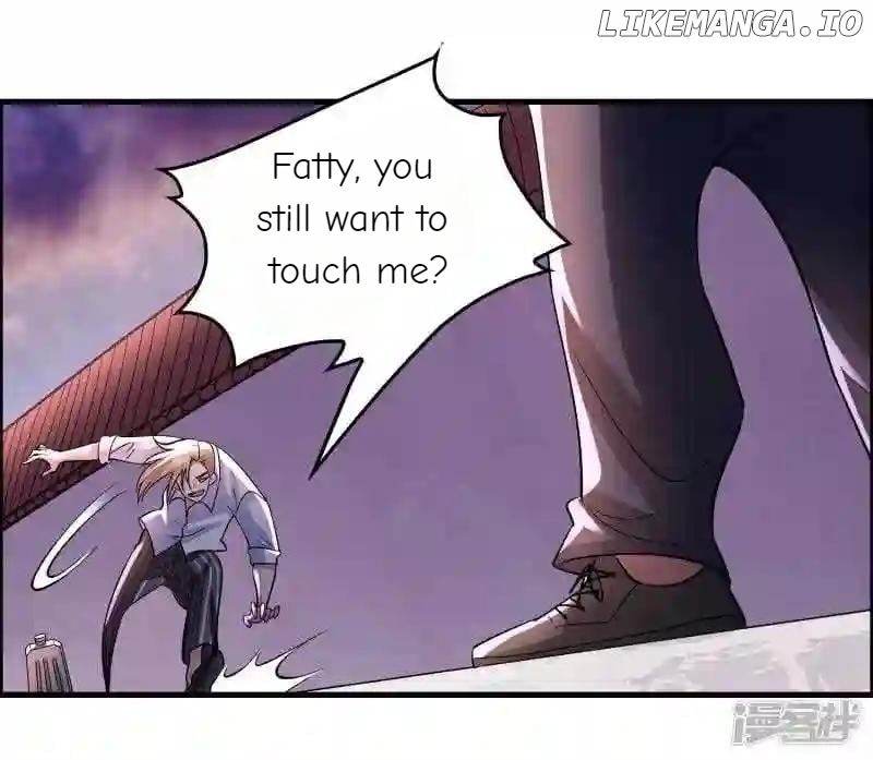 Local Supplier Of Alien Goods Chapter 89 - page 2